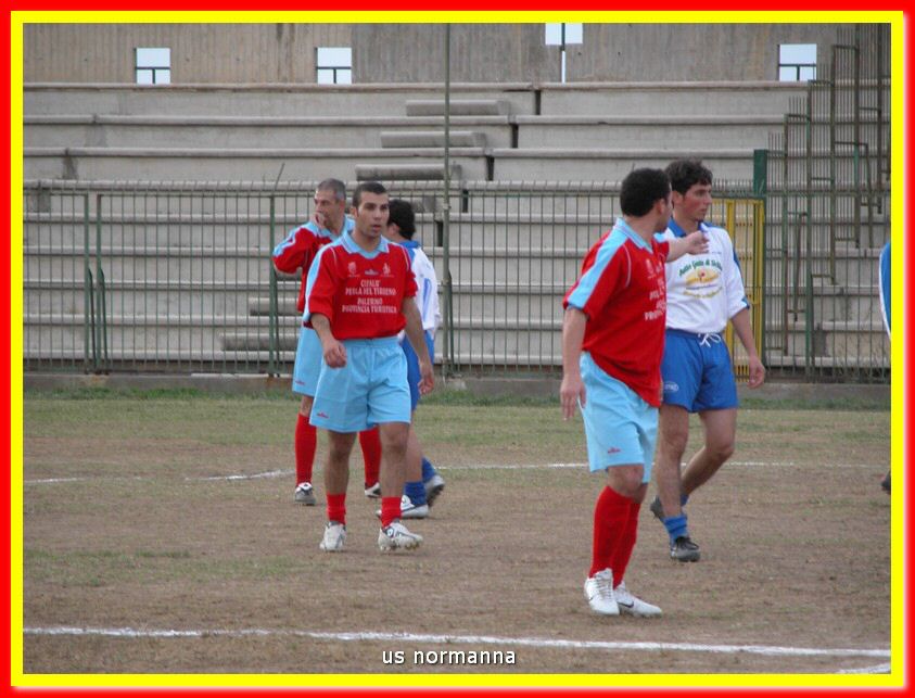 Pettineo 013_tn.jpg